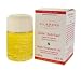 Clarins Body Treatment Oil  