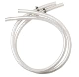 T-Tech SRV200 Clear 40 T-Tech SRV200 Clear 40