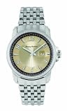 Tommy Bahama Men's TB3032 Island Classics Brisbane Bracelet Watch