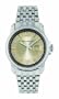 Tommy Bahama Men's TB3032 Island Classics Brisbane Bracelet Watch