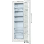 Bosch GSV33VW30 Cong�lateur Armoire 2...