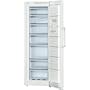 Bosch GSV33VW30 Cong�lateur Armoire 220 L Classe: A++ Blanc