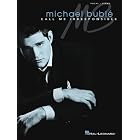 Buy Call Me Irresponsible (Vocal Piano) (Vocal Piano) by Michael Buble