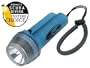 Princeton Tec 400 Scuba Diving Light Flashlight, Snorkeling, Water Sports Light, Tek, Dive Diver Light, Snorkel, Kayak, Rafting, Swim Swimming Swimmer, Boat Boating Light, Night Lights Authorized Dealer Full Warranty