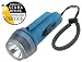 Princeton Tec 400 Scuba Diving Light Flashlight, Snorkeling, Water Sports Light, Tek, Dive Diver Light, Snorkel, Kayak, Rafting, Swim Swimming Swimmer, Boat Boating Light, Night Lights Authorized Dealer Full Warranty