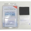 親和産業 Coollaboratory LIQUID MetalPad+クリーニングセット (LIQUID MPC+CS)