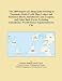 The 2009 Report on Lithographic Printing of Passbooks, Debit-Credit Slips, Ledger and Statement Sheets, Installment-Loan Coupons, and Other Bank Forms ... World Market Segmentation by City