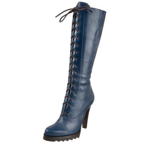 Donald J Pliner Womens DARIA-7070 Boot