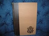 The Officer's Guide