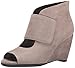 Aerosoles Women's Sound Wave Wedge Pump