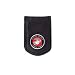 CMC Golf Marine Corps Designer Leather Magnetic Money Clip
