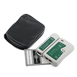 Network Cable Tester