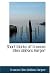 Short Works of Frances Ellen Watkins Harper