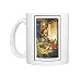 A Changeling Photo Mugs
