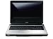 Toshiba Satellite L350D-12Q 43,2 cm (17 Zoll) Notebook (AMD