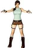 Lara Croft Tomb Raider Costume