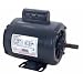A.O. Smith C695 1 HP, 1725 RPM, 208-230/115 Volts, 56Z Frame, ODP Enclosure, Ball Bearing Capacitor Start Motor