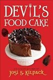 Devil’s Food Cake – A Culinary Mystery