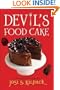 Devil's Food Cake