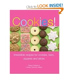 Cookies!