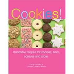 Cookies!
