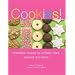 Cookies!