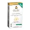 Olay Complete Moisturizing Lotion with SPF 15 - Sensitive (4 oz.)