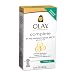 Olay Complete Moisturizing Lotion with SPF 15 - Sensitive (4 oz.)