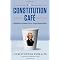 Get started with Socrates Cafe