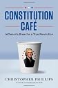 Constitution Cafe