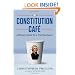Constitution Cafe: Jefferson's Brew for a True Revolution