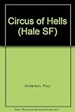 A circus of hells