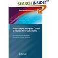 Neural Preprocessing and Control of Reactive Walking Machines: Towards Versatile Artificial Perception-Action Systems... by Poramate Manoonpong