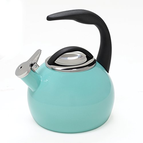 Best Tea Kettles For Induction Cooktops Tea Kettles For Induction