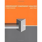 independent component analysis a tutorial introduction bradford books