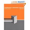Independent Component Analysis: A Tutorial Introduction (Bradford Books)