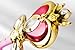 TAMASHII NATIONS Bandai Spiral Heart Moon Rod Sailor Moon Action Figure