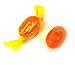 Arcor Honey Filled Hard Candy Wrapped (2Lb)