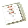 Hot Dams Non-Latex Polyurethane Dental Dams Banana Flavored Dams 12 count