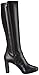 Nine West Women's Kacie Synthetic Winter Boot