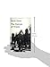 The Europe of Trusts: Poetry