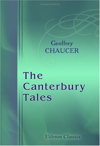 Chaucer