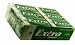 Extra Spearmint Sugarless Gum Plen - T - Pack (12 count)