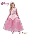 Aurora Prestige Child Costume