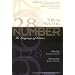 What Is Mathematics?