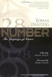 Number: The Language Of Science, The Masterpiece Science Edition (0131856278) by Dantzig, Tobias