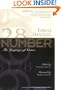 Number: The Language of Science, The Masterpiece Science Edition