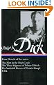 Philip K. Dick: Four Novels of The 1960s / The Man in the High Castle / The Three Stigmata of Palmer Eldritch / Do Androids Dream of Electric Sheep? / Ubik (Library of America No. 173)