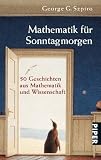 Buch Mathematik Buch: Buch Mathematik