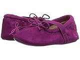 [サムエデルマン] Sam Edelman Kids ガールズ Felicia (Infant/Toddler) シューズ Magenta Haze 4 Toddler - M [並行輸入品]